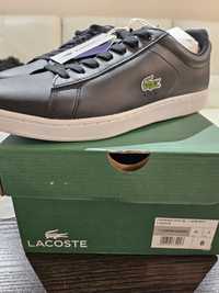 OKAZJA!!! LACOSTE Męskie sneakersy roz 41, 42, 44, 44.5, 45