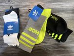 Шкарпетки від Adidas