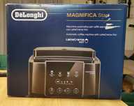 OKAZJA ! Sprzedam Nowy Ekspres DeLonghi