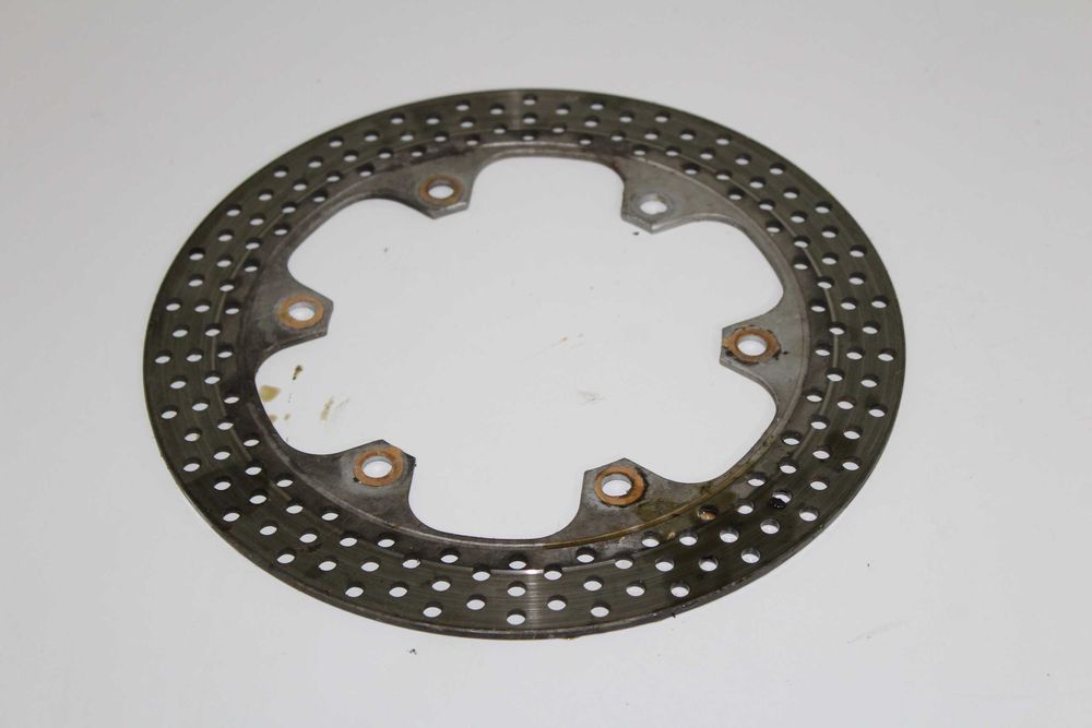 HONDA CBR 500 600 F1/F2 tarcza hamulcowa