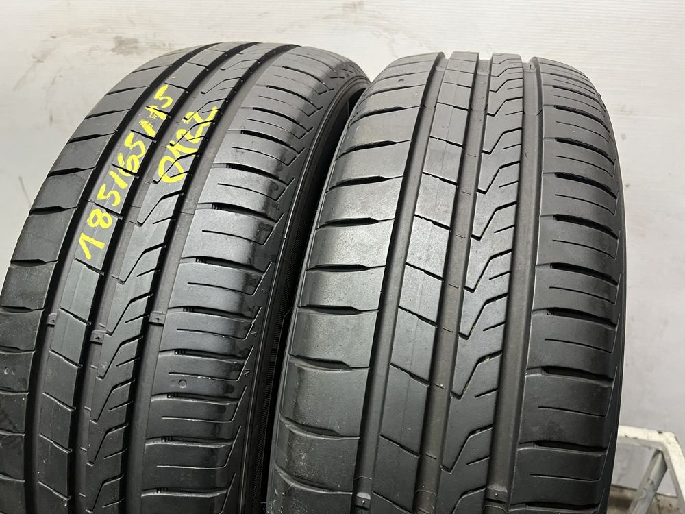 185/65/15 88H Hankook KinErgy Eco