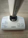 Hizero F801 Mop biotoniczny