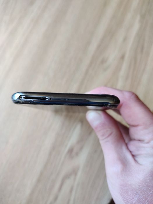 Honor 10i ( hry-lx1t ) 4/128