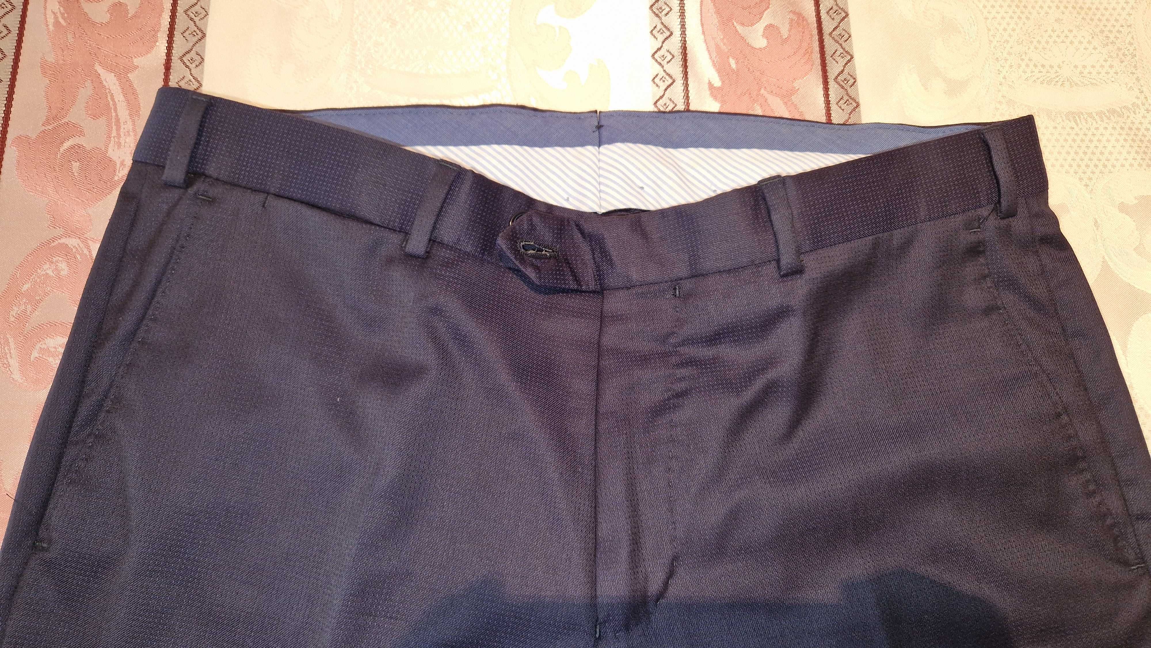 Vendo Fato Massimo Dutti