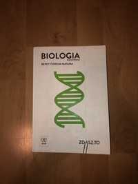 Biologia Matura Repetytorium