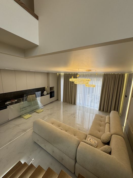 Продаж Будинку з ремонтом ! ЄОселя! Хотянівка!