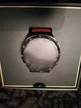 Vendo smartwatch usado  Huawei GT2e