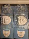 Ivismile whitening kit