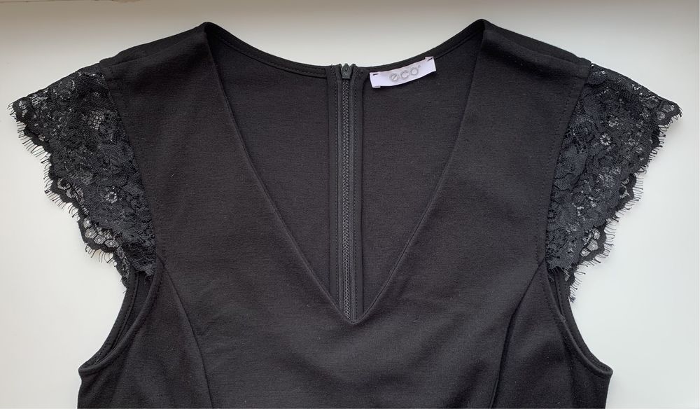 Сукня Плаття Платье