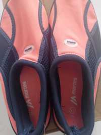 Buty do wody Martes sport r. 35