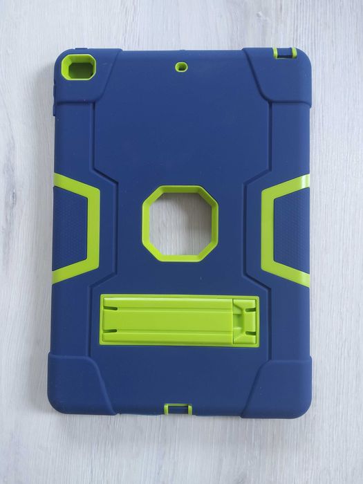 Pancerne etui case obudowa do iPad 10.2 2019/2020/2021 #262