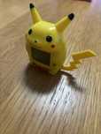 Gra Pikachu Tamagotchi Retro Pokemon