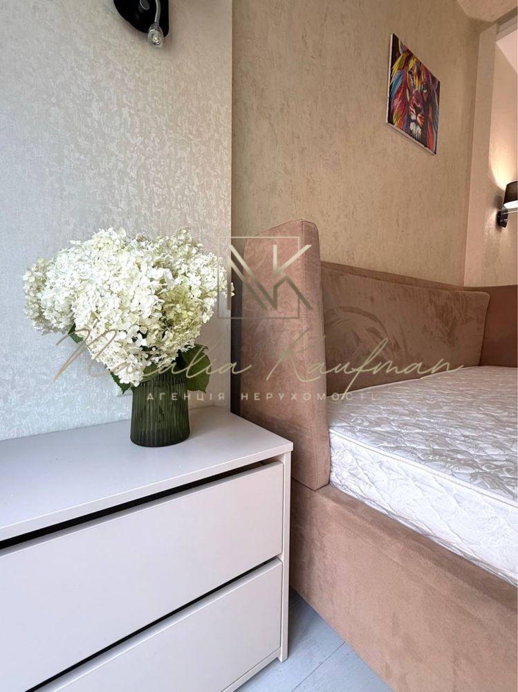 Продаж 3 к квартири. Комфорт Таун