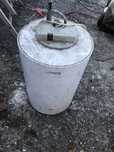 Bojler 100 L polecam