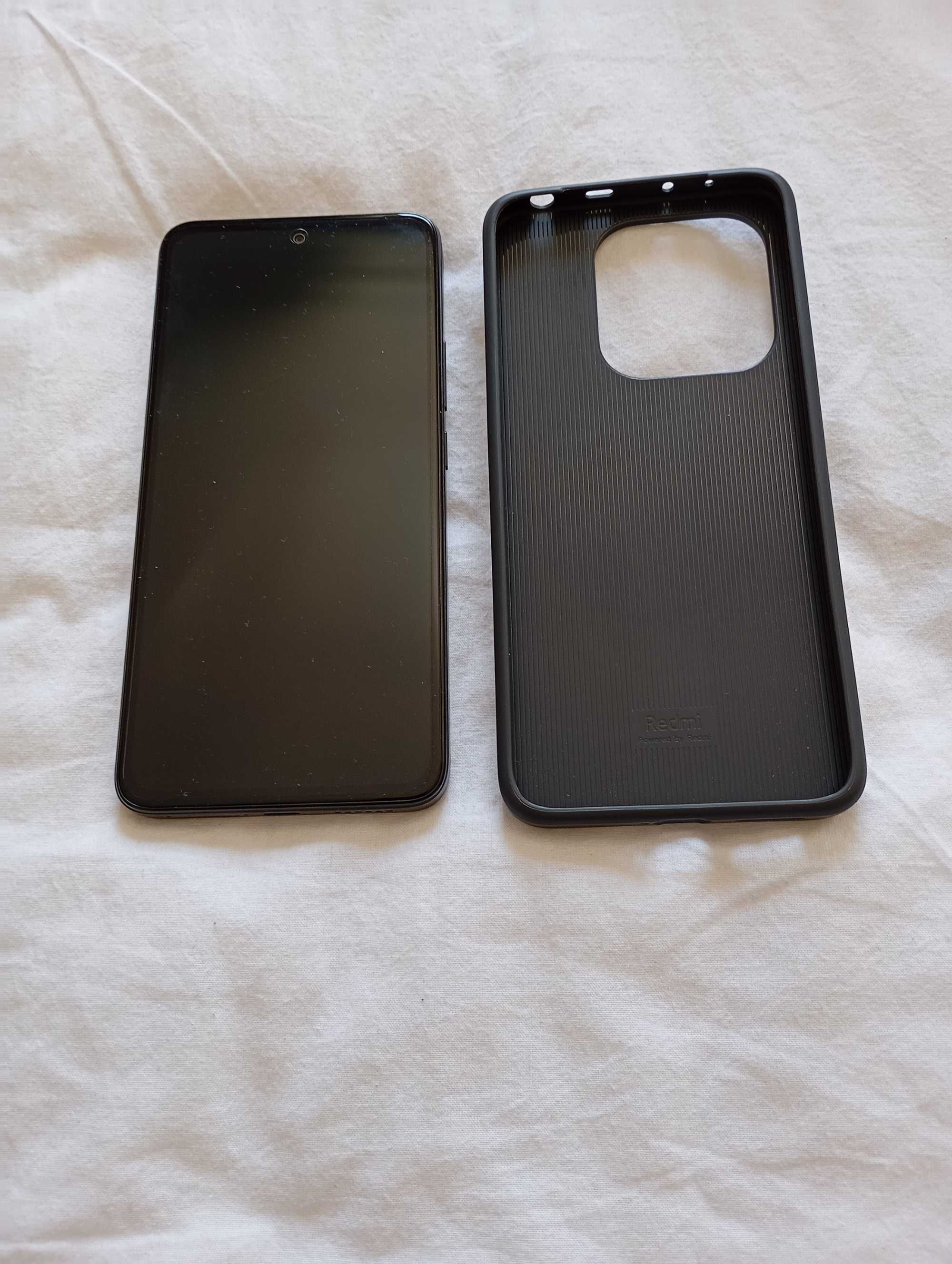 Xiaomi Redmi Note 14