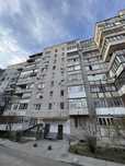 Продам 3х комнтаную в центре!