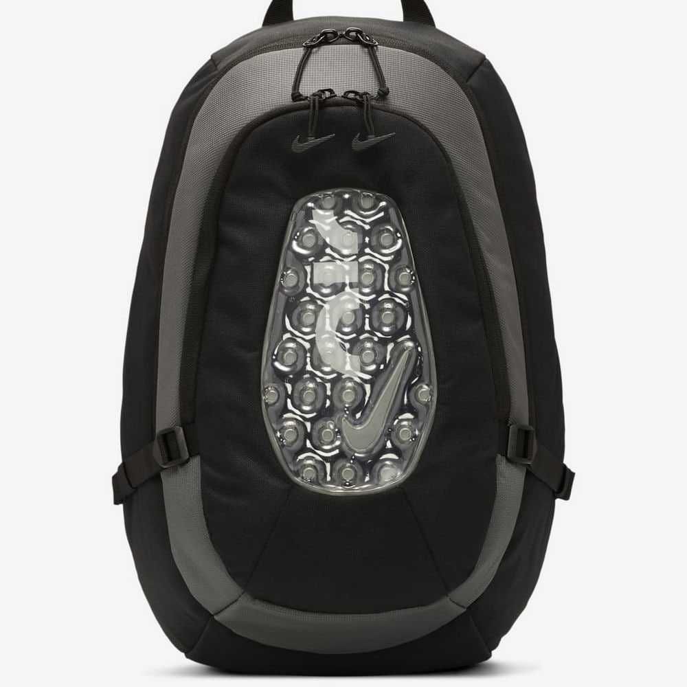 Рюкзак Nike Air Backpack > Оригинал! Акційна Ціна! < (DV6245-010)