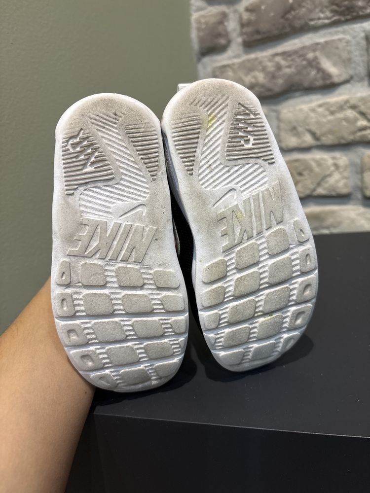 Nike air max  r 25