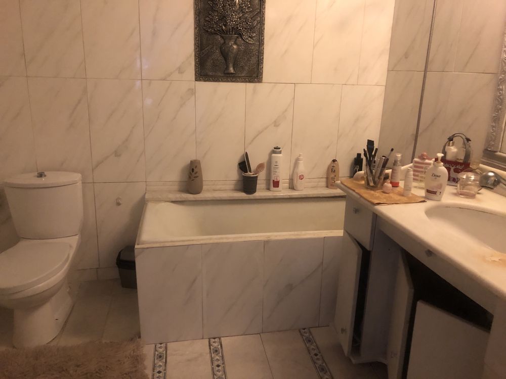 Сдам посуточно