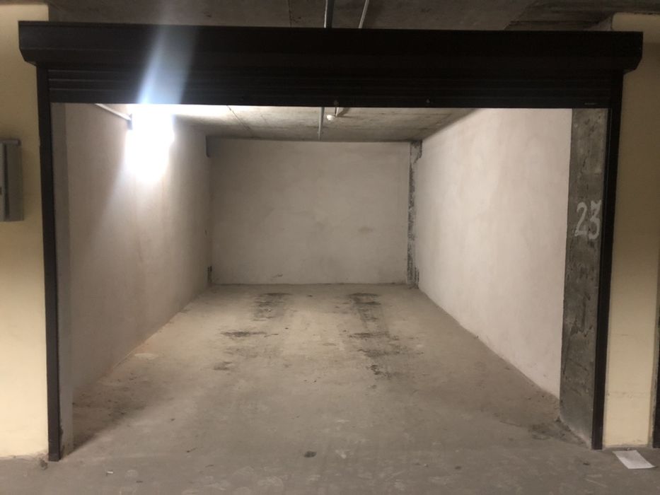 Пр.Миру,63Д/Гаражі/ 21, 30кв.м. від забудовника (1 пов.новобуд.)