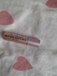 Too faced better than sex tusz do rzęs