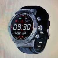 Smart Watch - LEMFO "original"  K28h - LIQUIDAÇÃO!!!