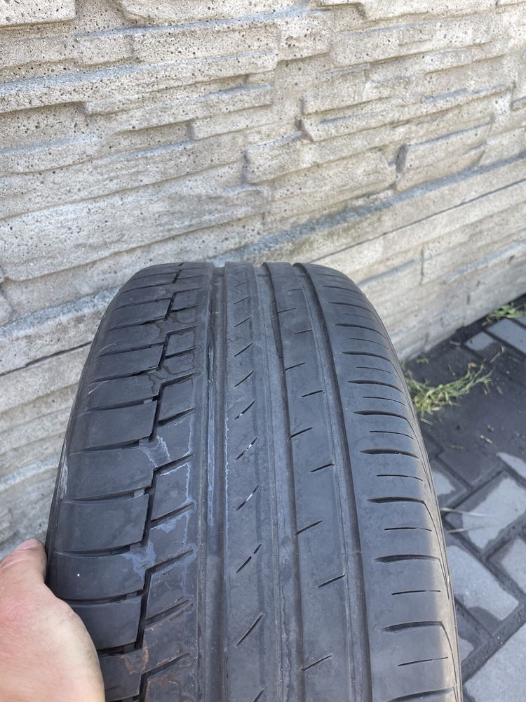 Koła bmw f30 5x120 7.5j ET 37