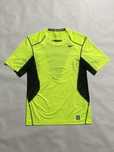 Nike Pro Combat Hypercool Thermo T Shirt термуха найк про комбат