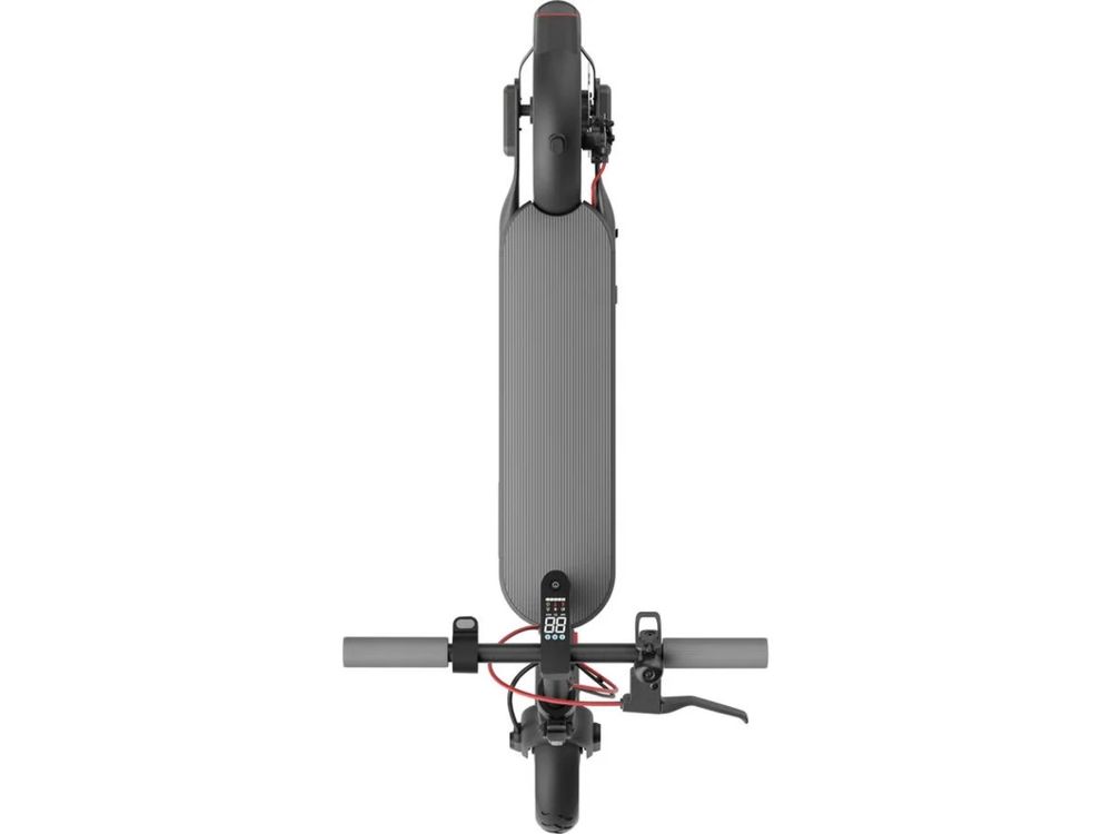 Trotinete Elétrica Xiaomi 4 - NOVA