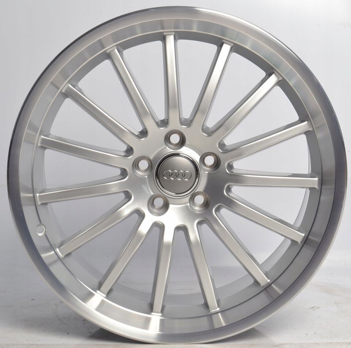 Felgi 19 5X112 Audi A4 B8 B9 Nowe