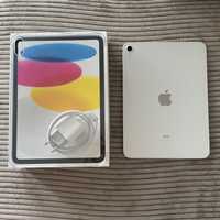 iPad 10gen 64GB jak nowy