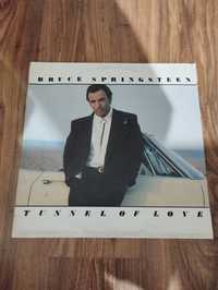 Płyta winylowa Bruce Springsteen