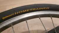 opona rowerowa trenażer Continental Hometrainer 26x1,75