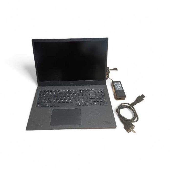 Laptop ACER TravelMate Vero TMV15-51-53.81 i5-1155G7/8RAM/512SSD/Win11