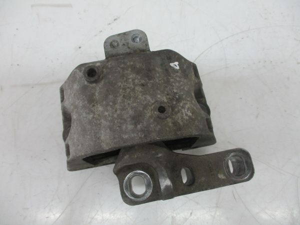 Apoio do motor VOLKSWAGEN New Beetle (9C1, 1C1)