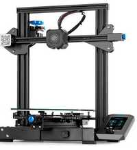 Impressora 3D - Ender 3 v2