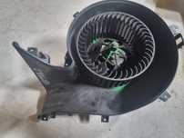 Wentylator dmuchawa Vectra C