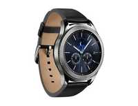 Продам samsung gear S3 CLASSIC