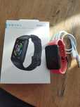 SmartBand Honor 6