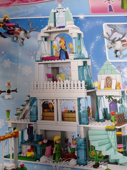 Конструктор.   .Вего.    Говоломка,3D,собрать пазлы в фигуры