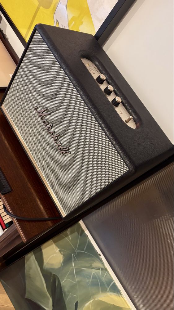 Marshall Woburn 2
