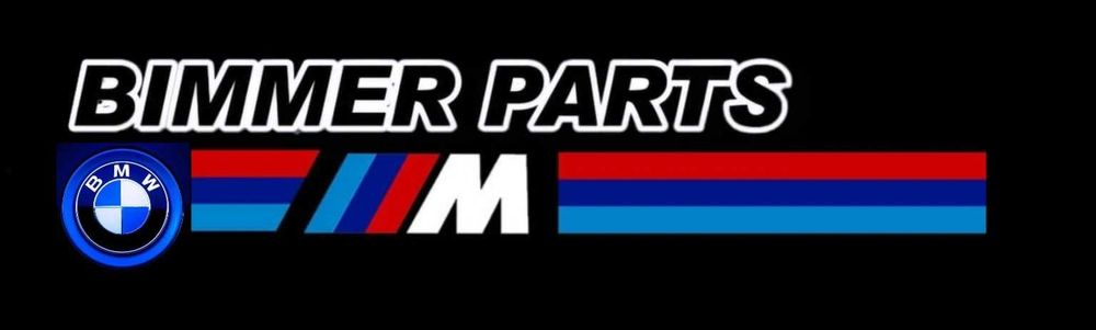 Centralina de motor bmw E34/E38 V8 M60B40