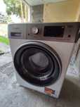 Pralka Whirlpool MEFFD 9469 WSBSV PL