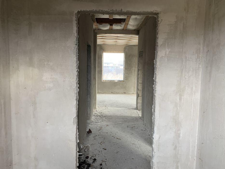 Продається будинок в закритому котеджному містечку!