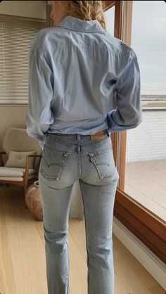 Джинсы Levis р.26  skinny USA