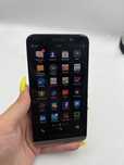 Продам Blackerry Z30 с Telegram Viber Google  Play market