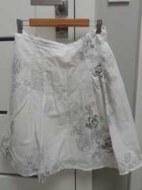 H&m spódnica damska roz m 38