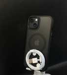 iPhone 13 | 100% Baterii | IDEALNY STAN | OKAZJA