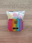 mysterybox barbie mattel rainbow high bratz mga dome akcesoria dodatki