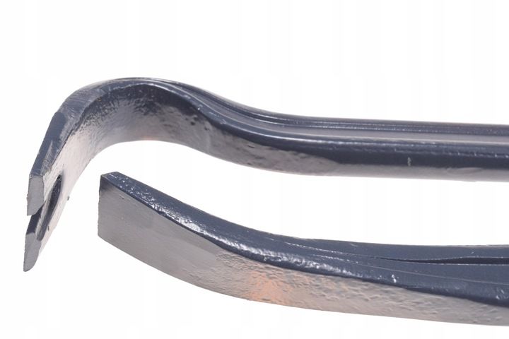 Łom Profi 900 X 30 X 16 Mm Maan